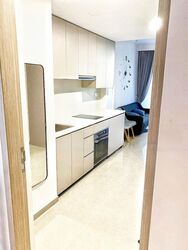 The Tapestry (D18), Condominium #446592471